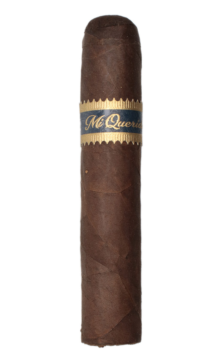 Dunbarton Tobacco & Trust Mi Querida Gordita