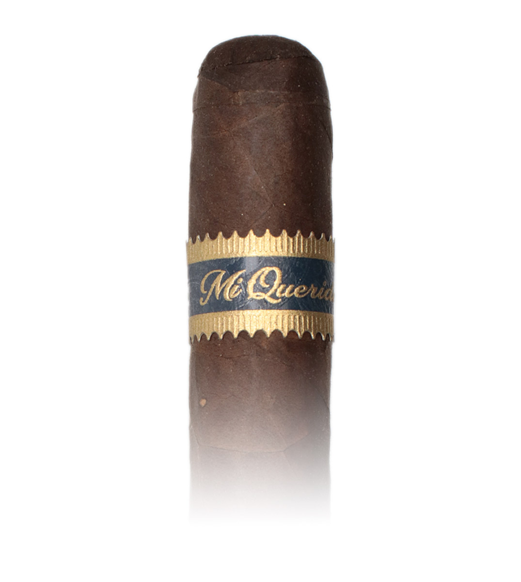 Dunbarton Tobacco & Trust Mi Querida Gordita