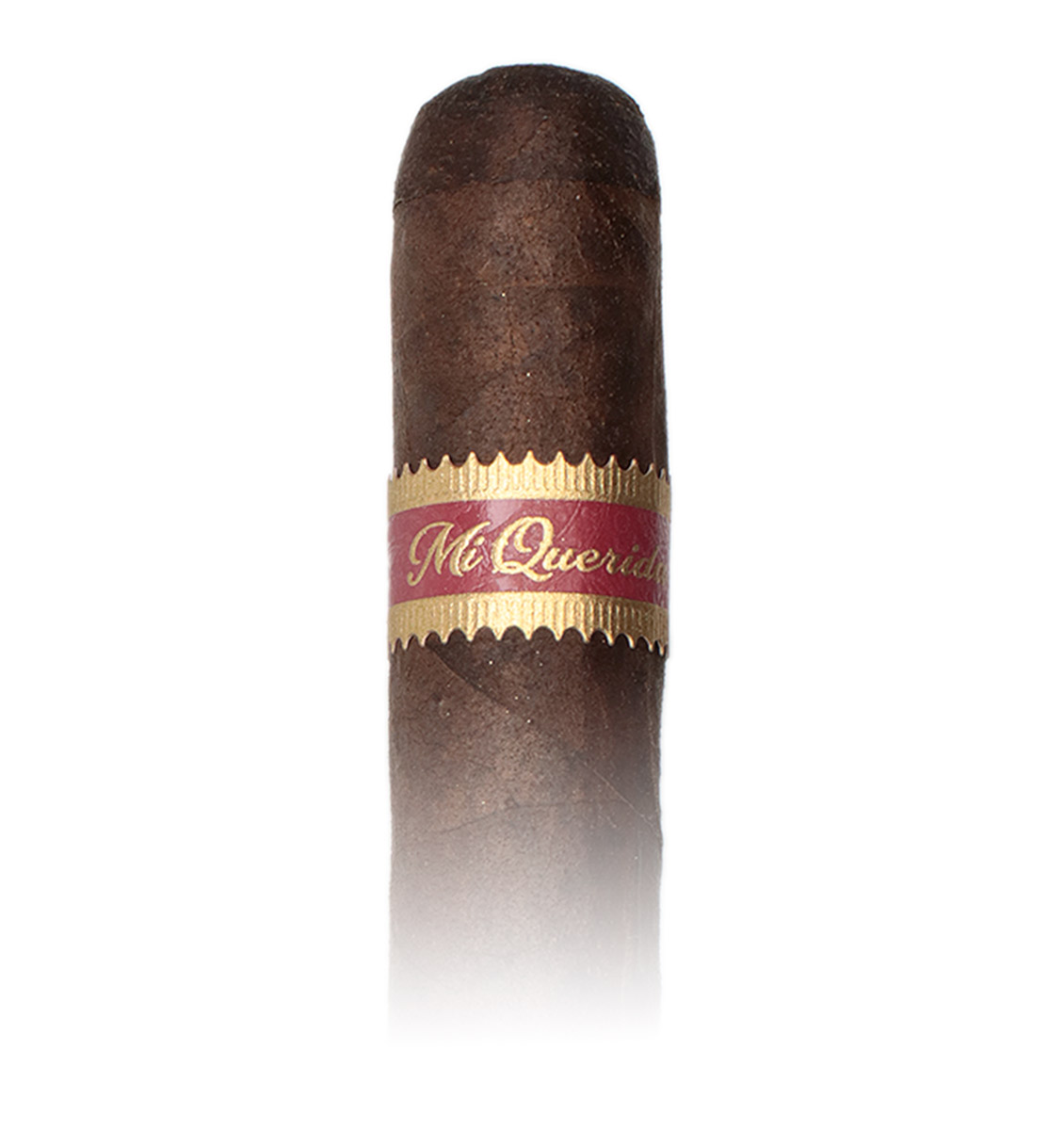 Dunbarton Tobacco & Trust Mi Querida Triqui Traca No. 552