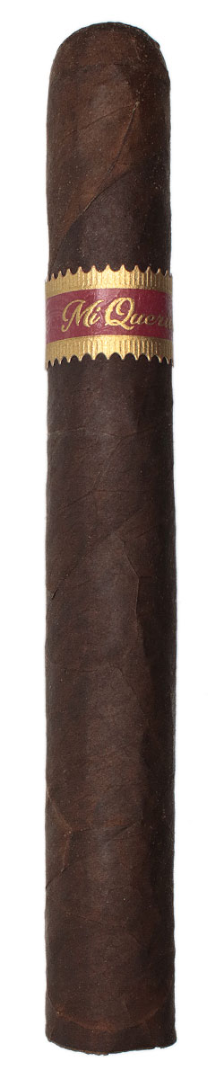 Dunbarton Tobacco & Trust Mi Querida Triqui Traca No. 648