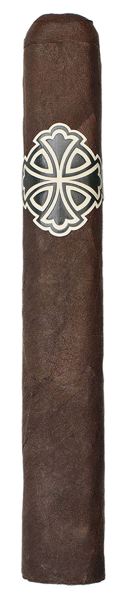 Dunbarton Tobacco & Trust Sin Compromiso Selección No. 5
