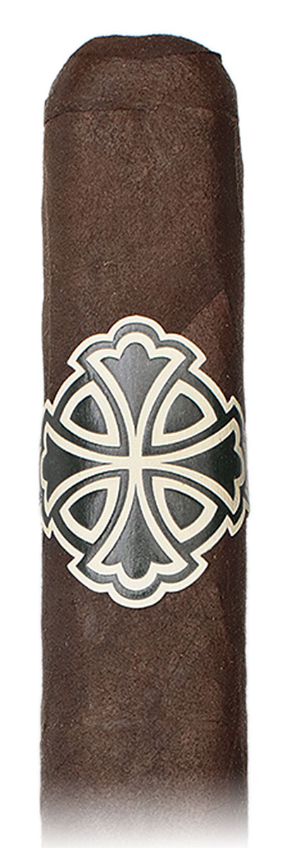Dunbarton Tobacco & Trust Sin Compromiso Selección No. 5