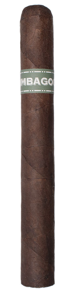 Dunbarton Tobacco & Trust Umbagog Corona Gorda