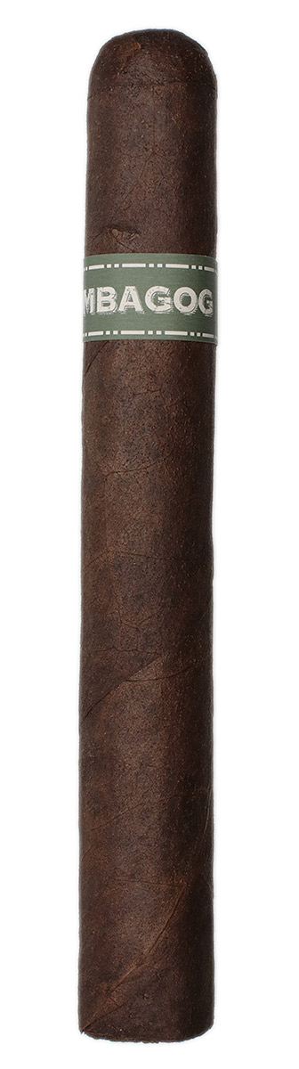 Dunbarton Tobacco & Trust Umbagog Toro Toro