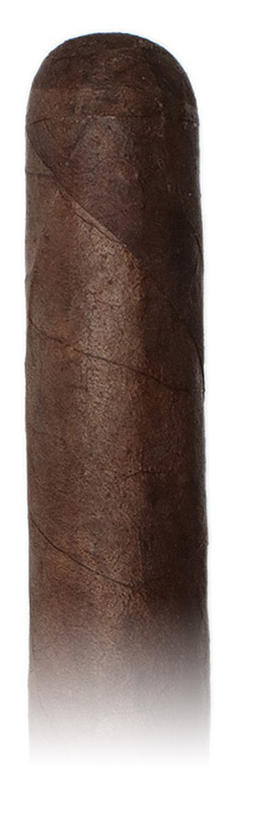 Dunbarton Tobacco & Trust Muestra de Saka Exclusivo