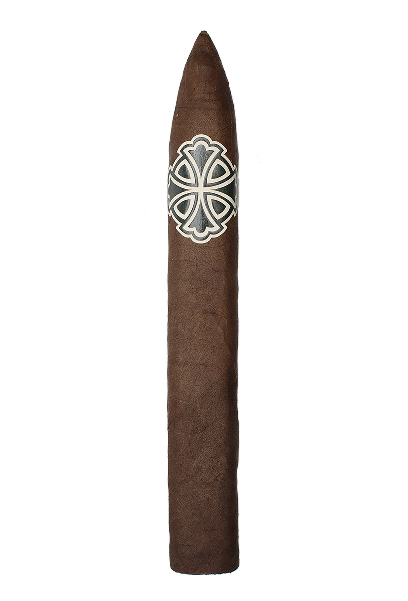 Dunbarton Tobacco & Trust Sin Compromiso Selección No. 2