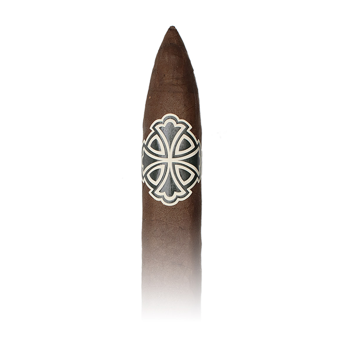 Dunbarton Tobacco & Trust Sin Compromiso Selección No. 2