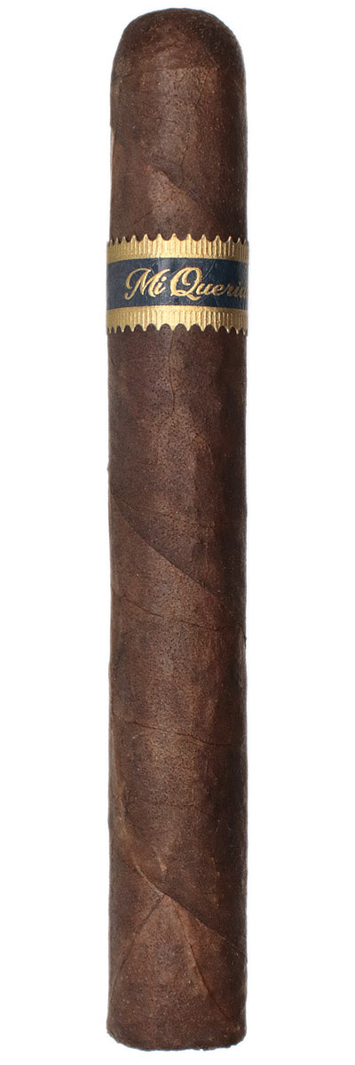 Dunbarton Tobacco & Trust Mi Querida Ancho Largo