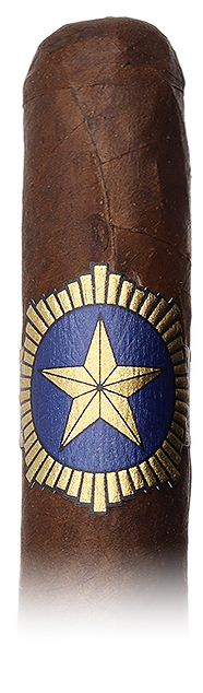 star 1 tobacco StillWell Star Aromatic No. 1