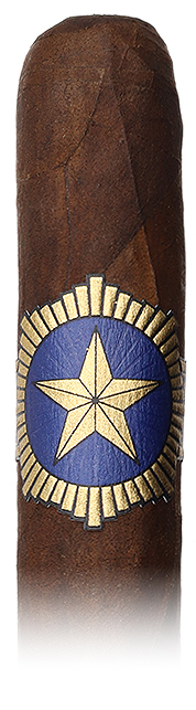 Dunbarton Tobacco & Trust StillWell Star Bayou No. 32