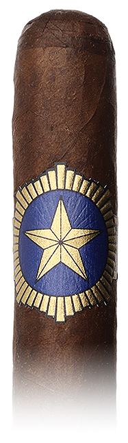 Dunbarton Tobacco & Trust StillWell Star English No. 27