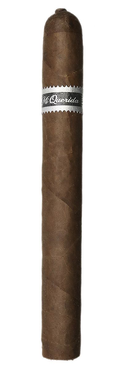 Dunbarton Tobacco & Trust Mi Querida Black SakaKhan