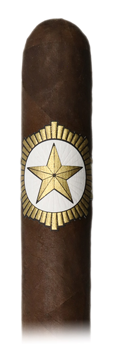 Dunbarton Tobacco & Trust StillWell Star Holiday Y2022