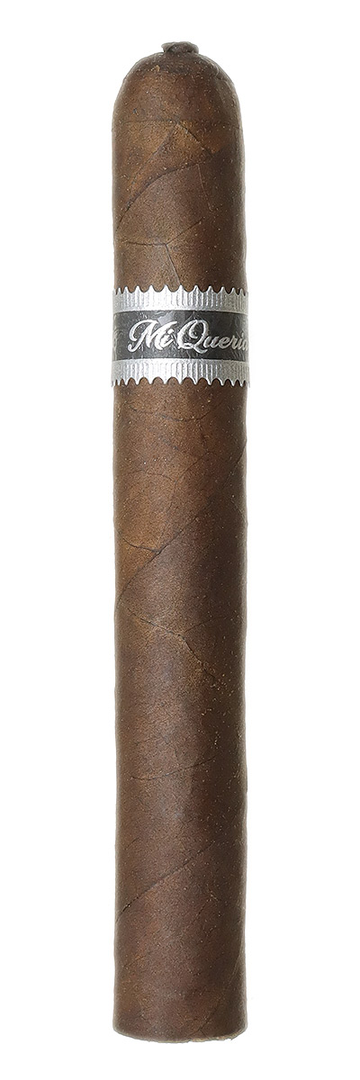 Dunbarton Tobacco & Trust Mi Querida Black PapaSaka