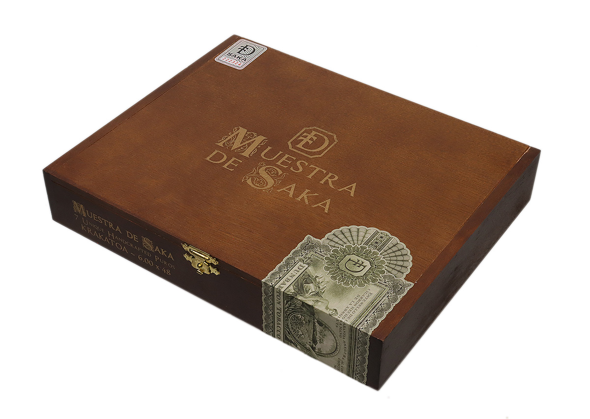 musthave tobacco uk Buy MustHave Toasted Shisha Tobacco in Portugal at Hookah.PT