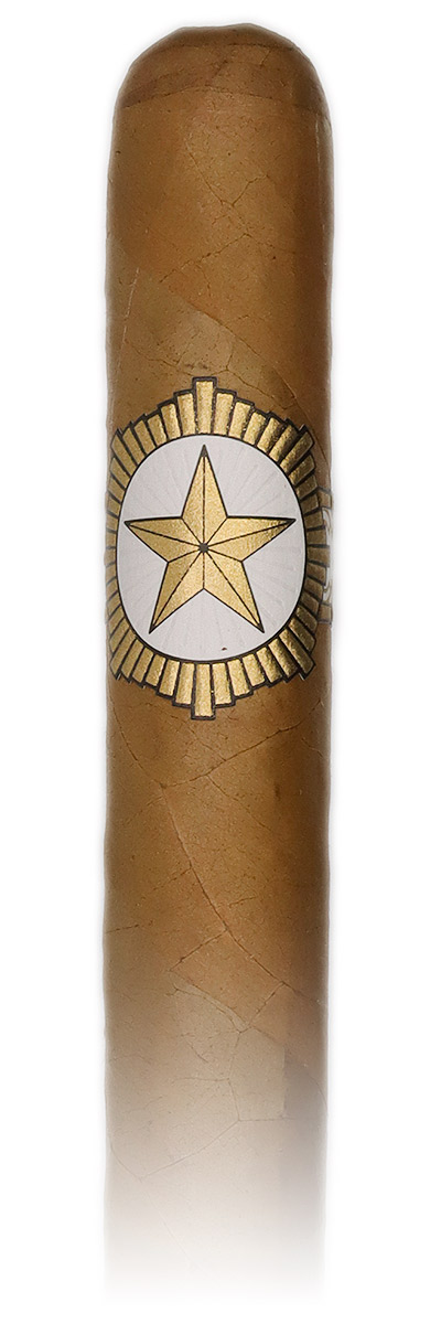 Dunbarton Tobacco & Trust StillWell Star Holiday Y2023