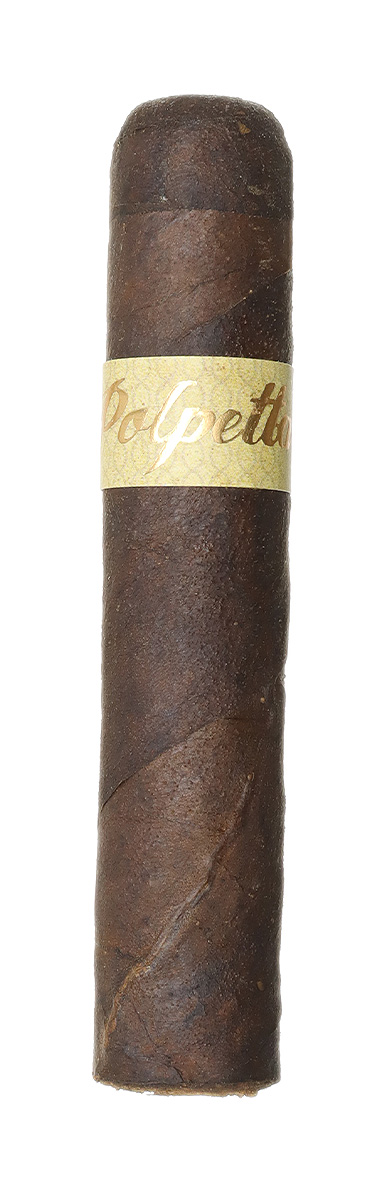 Dunbarton Tobacco & Trust Polpetta