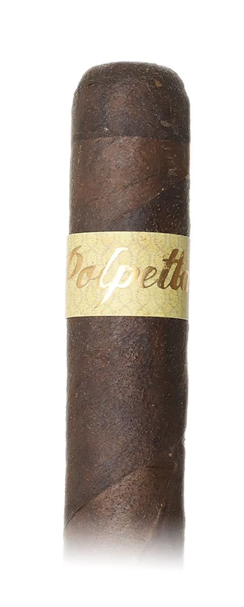 Dunbarton Tobacco & Trust Polpetta