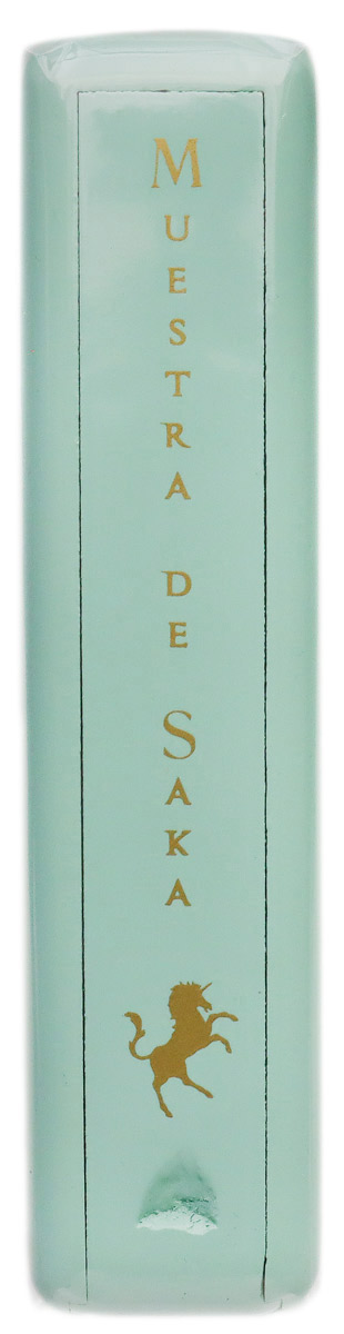 Dunbarton Tobacco & Trust Sobremesa Brulee Blue Unicorn