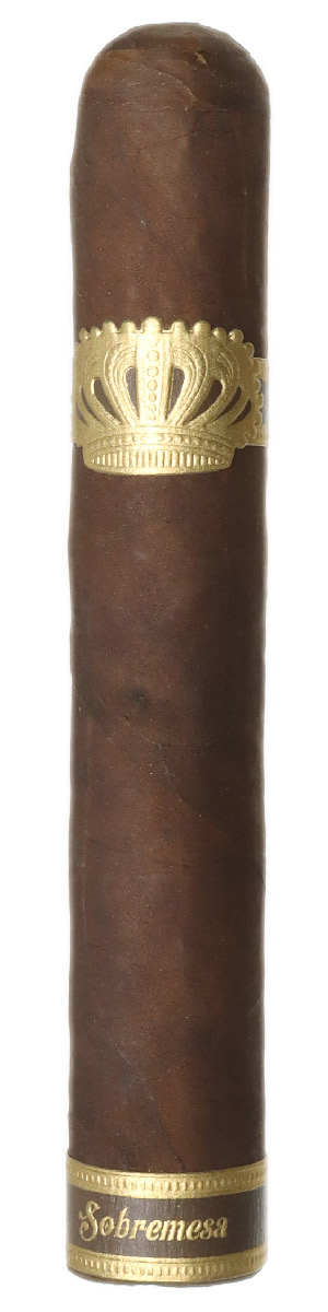 Dunbarton Tobacco & Trust Sobremesa Solita Robusto