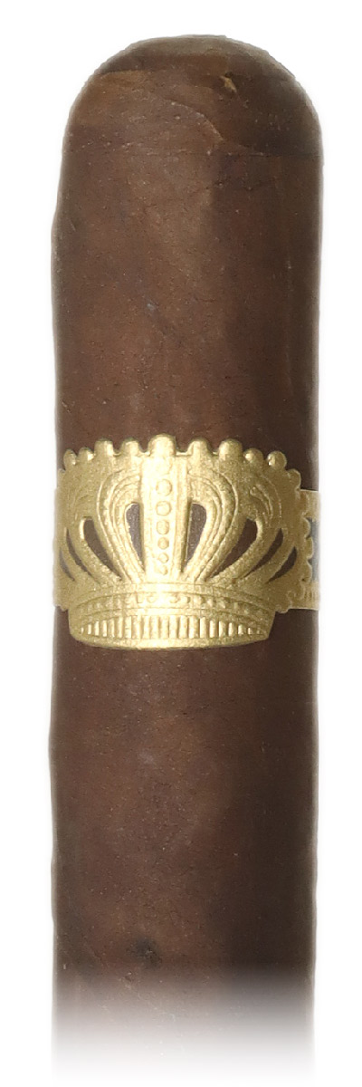 Dunbarton Tobacco & Trust Sobremesa Solita Robusto