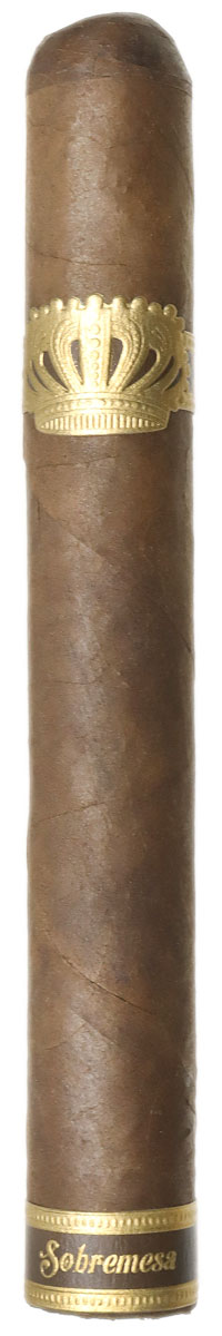 Dunbarton Tobacco & Trust Sobremesa Solita Toro