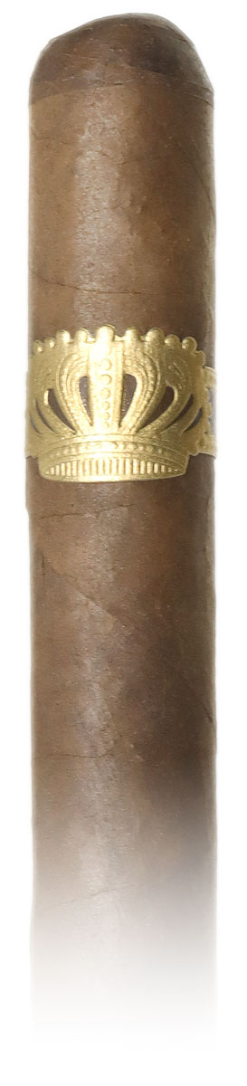 Dunbarton Tobacco & Trust Sobremesa Solita Toro