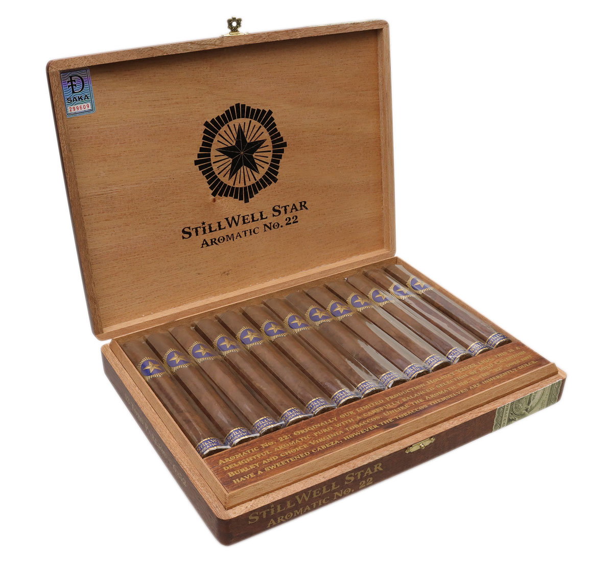 best tobacco free blunts 8 Best Blunt Wraps With No Tobacco in 2025