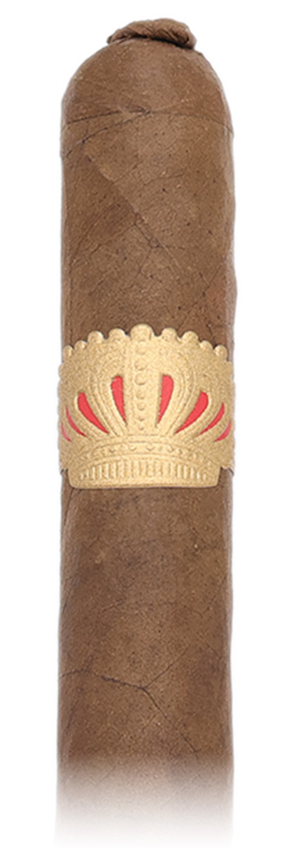 Dunbarton Tobacco & Trust Sobremesa Solita Red