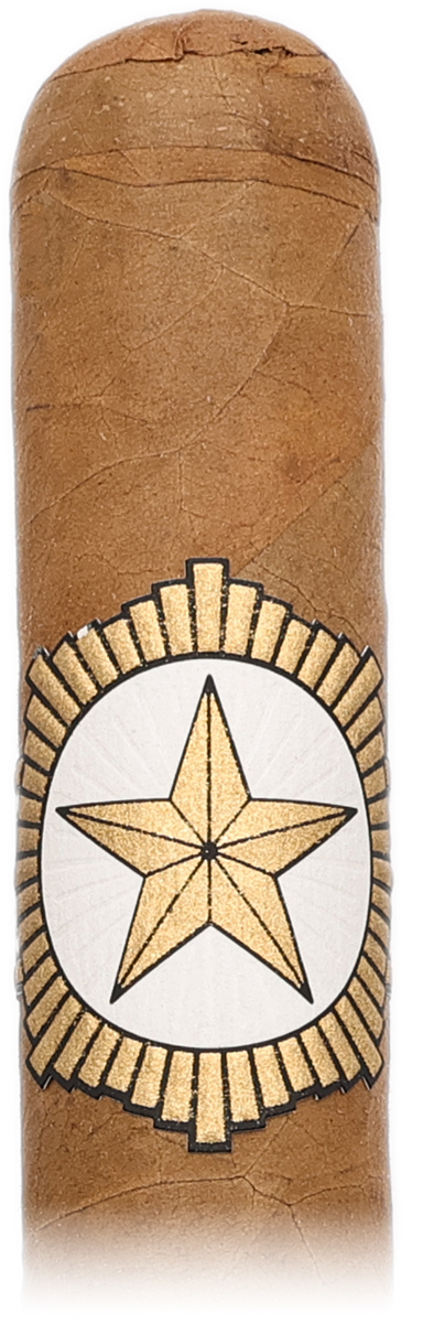 Dunbarton Tobacco & Trust StillWell Star Holiday Y2025