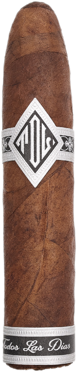 Dunbarton Tobacco & Trust Todos Las Dias Double Wide 2026