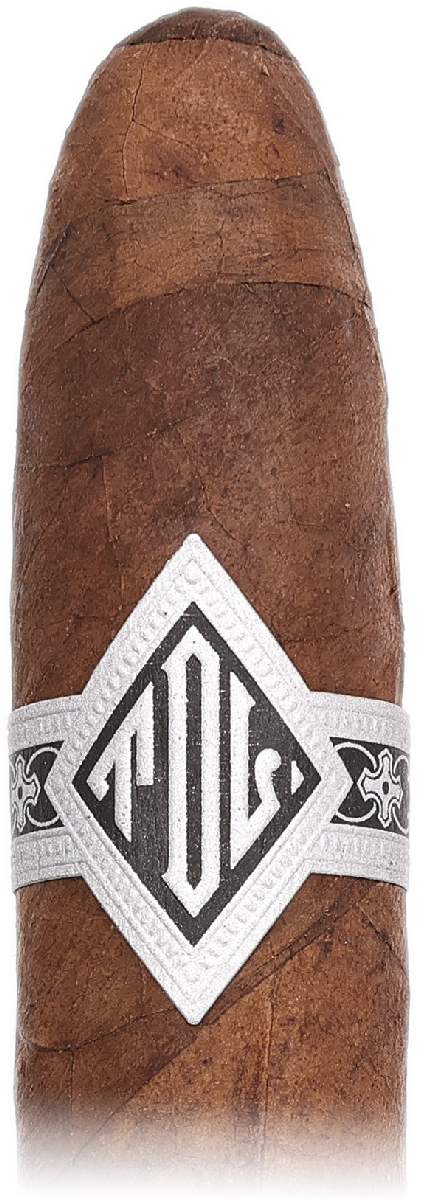 Dunbarton Tobacco & Trust Todos Las Dias Double Wide 2026