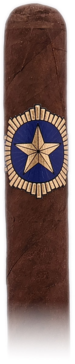 Dunbarton Tobacco & Trust StillWell Star Aromatic Dulce Maduro Toro