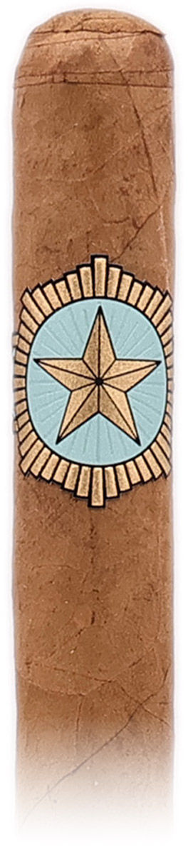 Dunbarton Tobacco & Trust StillWell Star Aromatic Dulce Claro Petit Robusto
