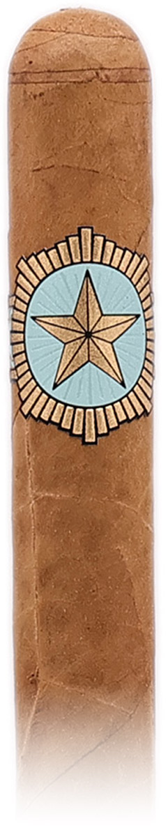 Dunbarton Tobacco & Trust StillWell Star Aromatic Dulce Claro Toro