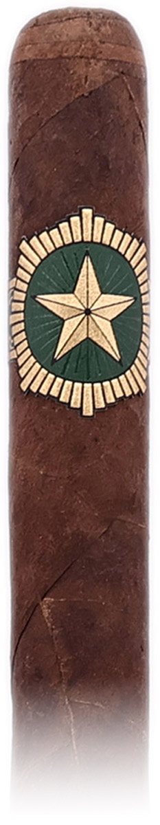 Dunbarton Tobacco & Trust StillWell Star English Dulce Maduro Toro