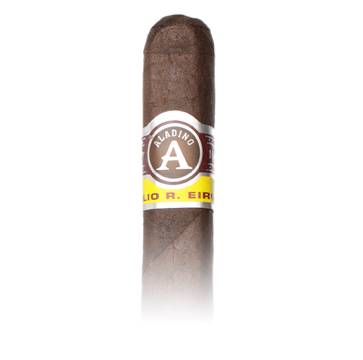 Aladino Maduro Cazador Box-Pressed