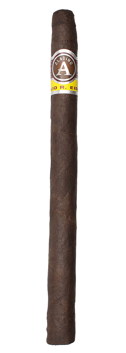 Aladino Maduro Elegante