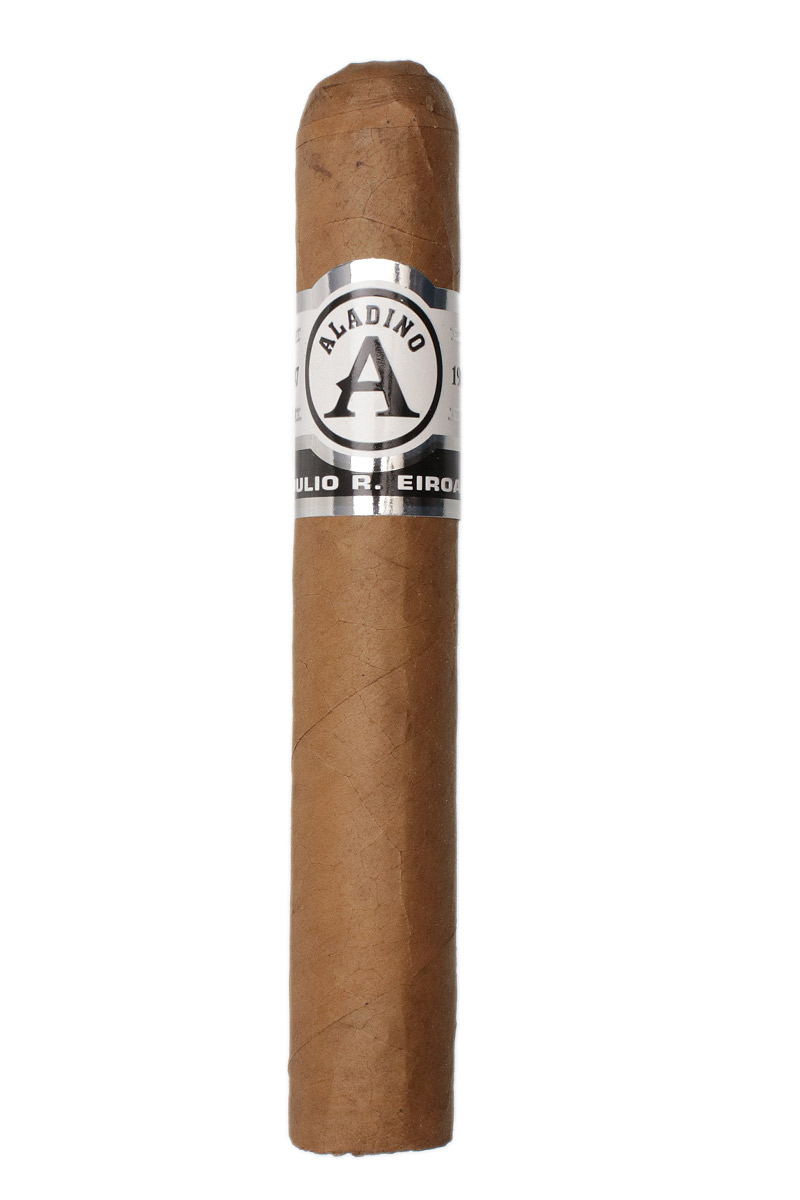 Aladino Connecticut Robusto