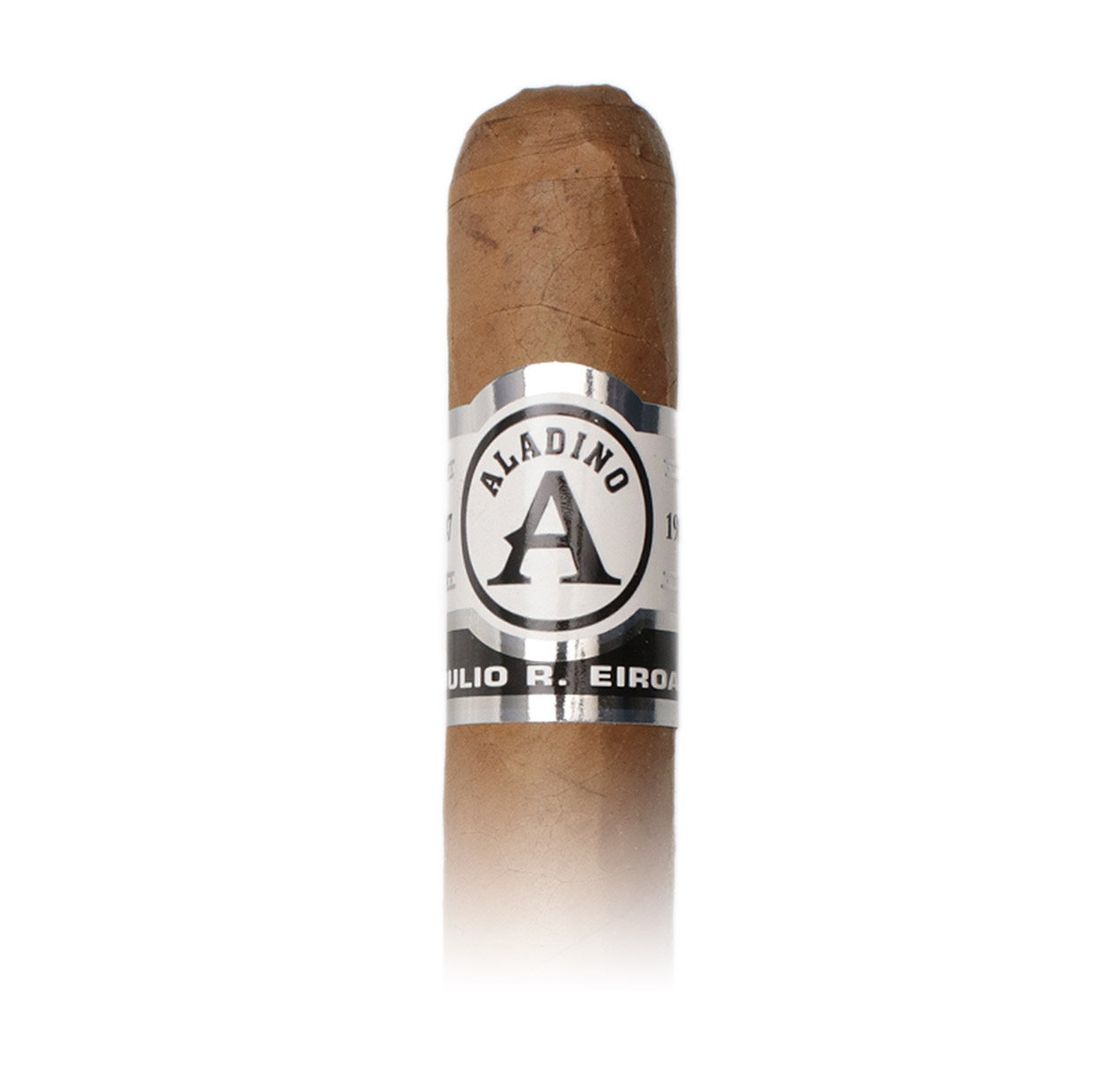 Aladino Connecticut Robusto
