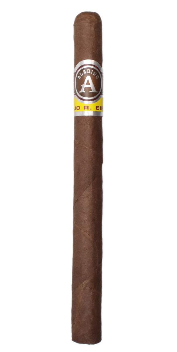 aladdin's tobacco Corojo Santi - Aladino Cigars