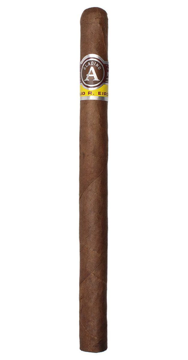 Aladino Corojo Elegante
