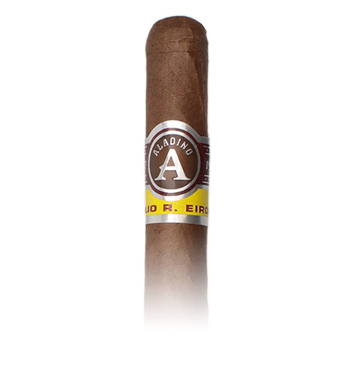 Aladino Corojo Elegante