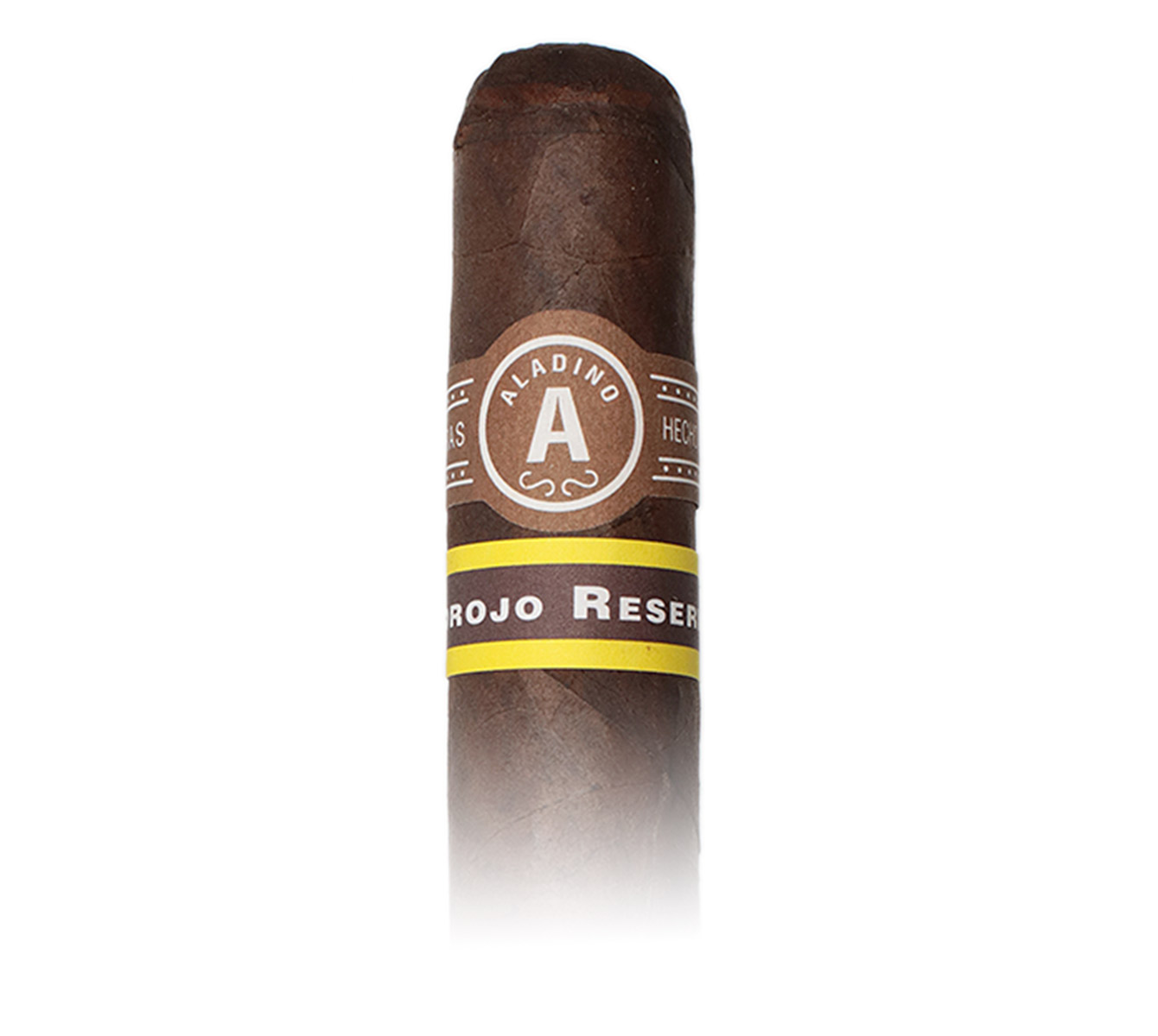 Aladino Corojo Reserva Toro