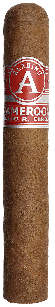 Aladino Cameroon Robusto
