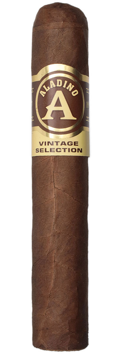 Aladino Vintage Selection Rothschild