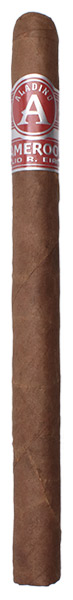 Aladino Cameroon Elegante