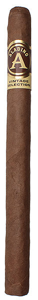 Aladino Vintage Selection Elegante