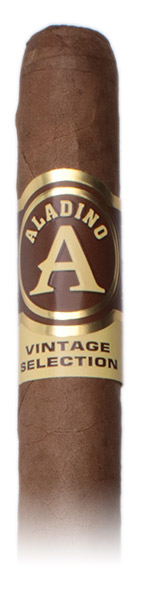 Aladino Vintage Selection Elegante