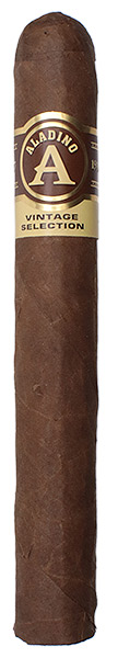 Aladino Vintage Selection Toro
